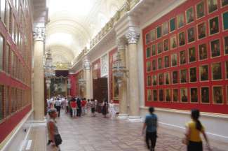 DSC01188.JPG